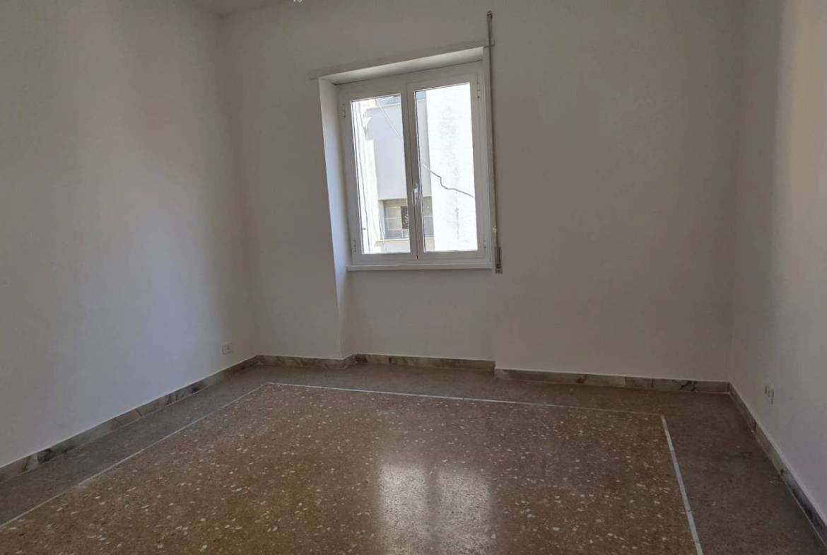 Bilocale Via Di Monteverde, Roma - foto 3