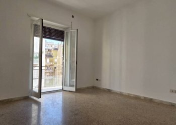 Bilocale Via Di Monteverde, Roma - foto 1