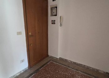 Bilocale Via Di Monteverde, Roma - foto 2