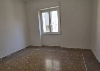 Bilocale Via Di Monteverde, Roma - foto 3