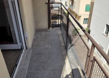Bilocale Via Di Monteverde, Roma - foto 6