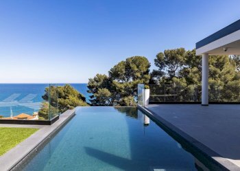 Villa Diano Marina - foto 2