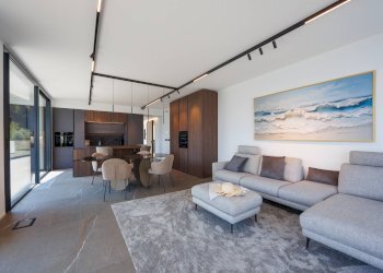 Villa Diano Marina - foto 3