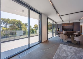 Villa Diano Marina - foto 4