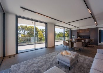 Villa Diano Marina - foto 5