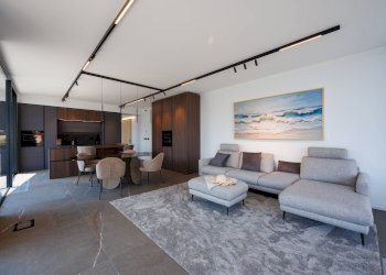 Villa Diano Marina - foto 6