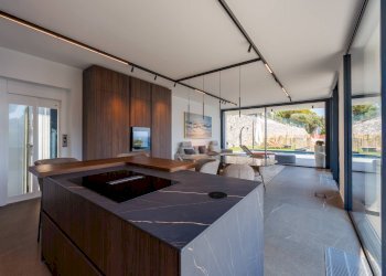 Villa Diano Marina - foto 7