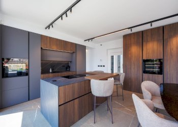 Villa Diano Marina - foto 8