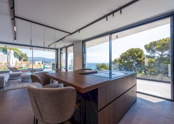 Villa Diano Marina - foto 9