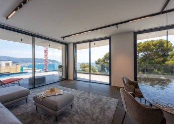Villa Diano Marina - foto 10