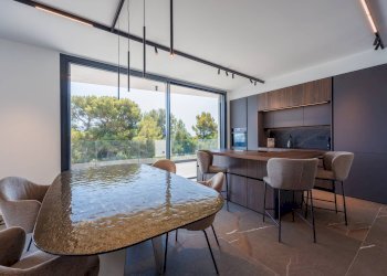 Villa Diano Marina - foto 11