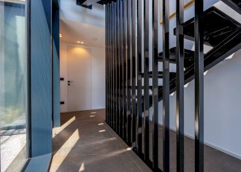 Villa Diano Marina - foto 12
