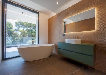 Villa Diano Marina - foto 13