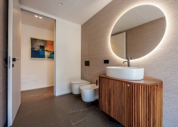 Villa Diano Marina - foto 14