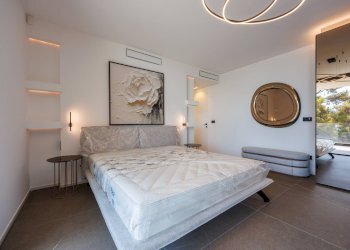 Villa Diano Marina - foto 15