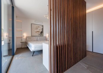 Villa Diano Marina - foto 16