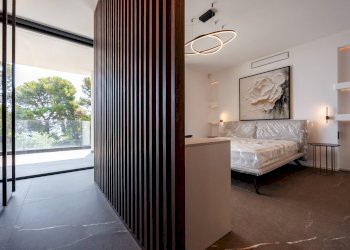 Villa Diano Marina - foto 17