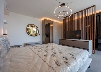 Villa Diano Marina - foto 18