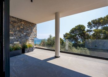 Villa Diano Marina - foto 19
