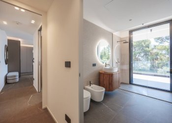 Villa Diano Marina - foto 20