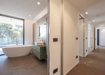 Villa Diano Marina - foto 21