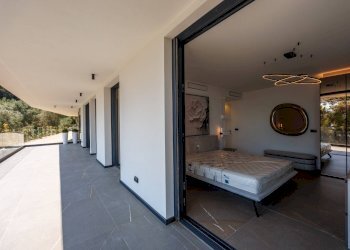 Villa Diano Marina - foto 22