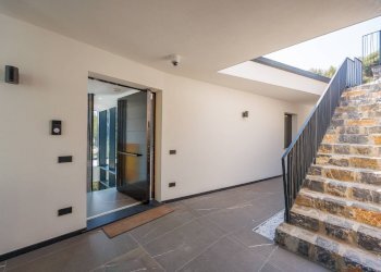 Villa Diano Marina - foto 23