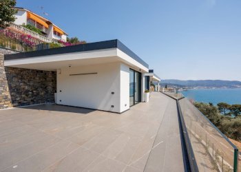 Villa Diano Marina - foto 24