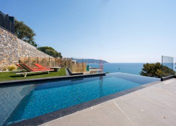 Villa Diano Marina - foto 27
