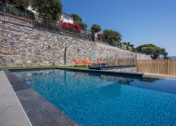 Villa Diano Marina - foto 28