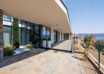 Villa Diano Marina - foto 29