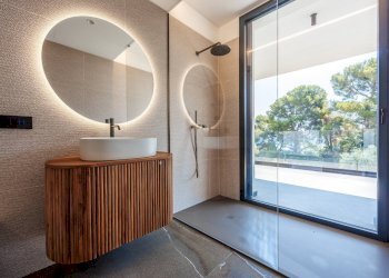 Villa Diano Marina - foto 31