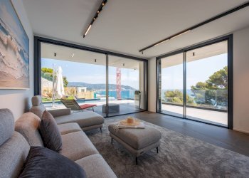 Villa Diano Marina - foto 32