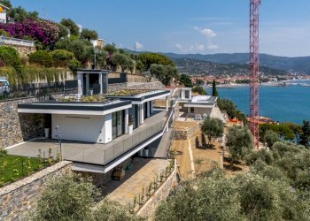 Villa Diano Marina - foto 35