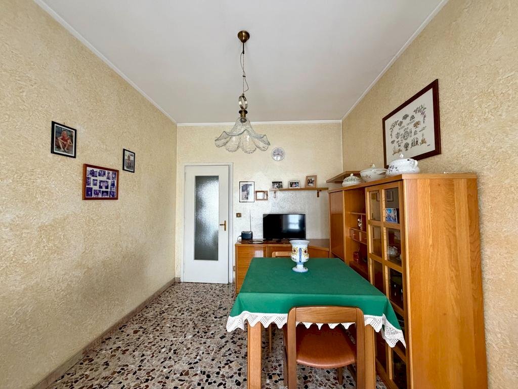 Trilocale Corso roma, Moncalieri - foto 2