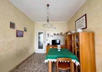 Trilocale Corso roma, Moncalieri - foto 2
