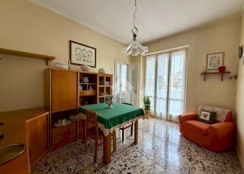 Trilocale Corso roma, Moncalieri - foto 4