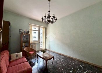 Trilocale Corso roma, Moncalieri - foto 8