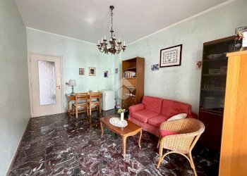 Trilocale Corso roma, Moncalieri - foto 10
