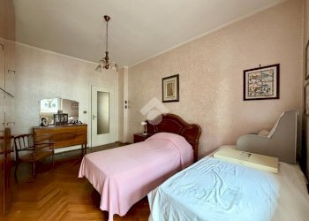 Trilocale Corso roma, Moncalieri - foto 12