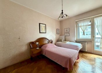 Trilocale Corso roma, Moncalieri - foto 13