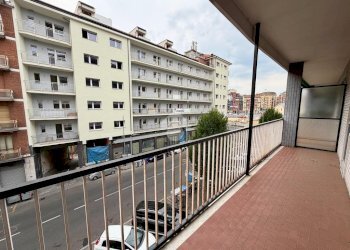 Trilocale Corso roma, Moncalieri - foto 16