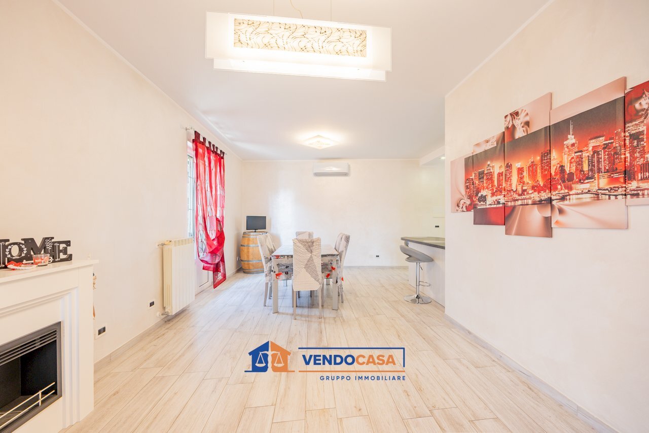 Casa indipendente Genola - foto 3