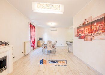 Casa indipendente Genola - foto 3