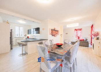 Casa indipendente Genola - foto 4