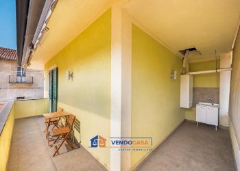Casa indipendente Genola - foto 5