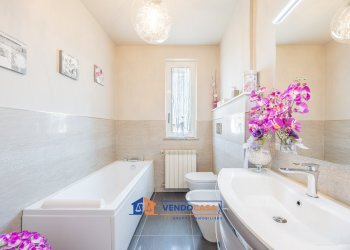 Casa indipendente Genola - foto 6
