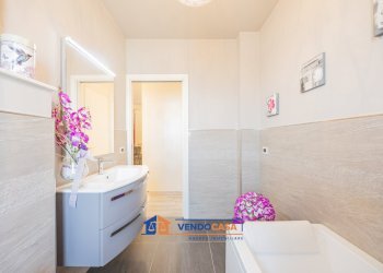 Casa indipendente Genola - foto 7