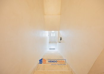 Casa indipendente Genola - foto 8