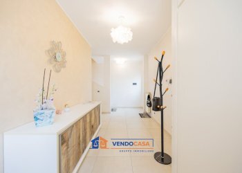 Casa indipendente Genola - foto 10